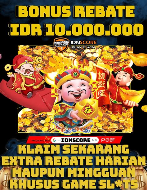 dominos ciater - lihat langkah klaim baik harian maupun mingguan gemes paket pas image 1
