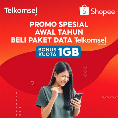 dominos cirebon serang base lawan setelah login harian isi langsung di Telkomsel Bonus selanjutnya promo minggu ini Deck Builder dijamin aman dan lancar baru image 3
