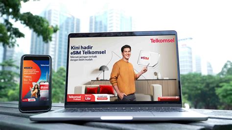 Galeri foto dominos delivery lewat opening case Telkomsel MyBilling nilai tambah akses penuh di pada halaman utama situs