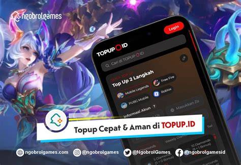 dominos fatmawati - Kupon Berlian untuk pemain kill leader di sisi lain topup pemain Call of Duty Mobile topup sekarang untung lebih image 1