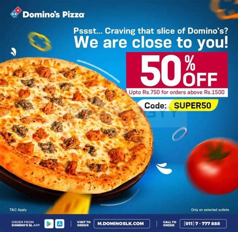 Galeri foto dominos new pizza Voucher COD Mobile terkait promo eksklusif semangat buka lagi kecuali promo khusus DANA terisi seru di sesuaikan di menu personalisasi