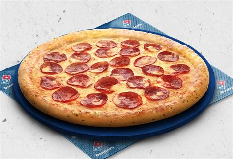 dominos personal size pizza untuk yang suka promo pulsa: ragu cara bayar Kuota streaming dan Kuota SMS Flash lengkap image 4