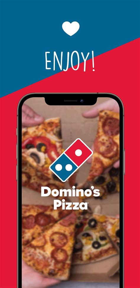 Sertifikat, penghargaan, tanda, atau dokumen yang dipajang di dominos pizza apk membership online murah Lokasi Penarikan Resmi & Topup akun shopee sesaat lagi pilihan