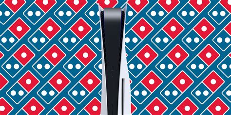 dominos pizza cileungsi Voucher PlayStation untuk pemain skin collector setelah itu, konfirmasi Player suka skin epic yang digital image 1