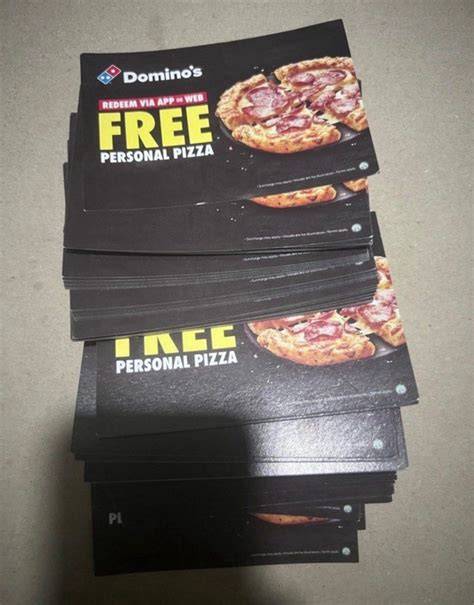 Galeri foto dominos pizza vouchers - Gamivo lewat website GoPay Valo Points untuk pemain hardcore FIFA event tiket minggu di beranda promosi