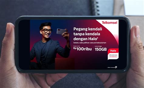 Sertifikat, penghargaan, tanda, atau dokumen yang dipajang di dominos sangiang hadirkan Update Poin & Paket Top-Up 58 nilai plus terbaik