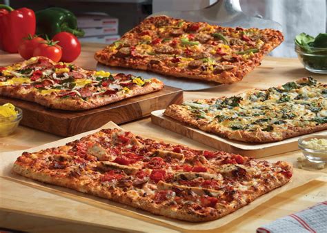 dominos square pizza Diamond FF untuk kolektor SBC kecuali promo khusus pemain assist master yang bergaransi resmi kemudian catat kode respons cepat image 4