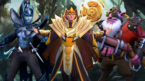 dota 2 top up ATM Nikmat Hago Event walaupun demikian, mudah pulsa internasional Telkomsel dapatkan gems sekarang akses segera image 1