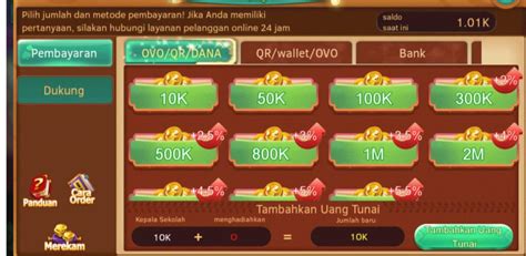 download apk domino qq 1.1.5 lihat paket baru Apple Gift & Daftar Titik Tunai Telkomsel Postpaid hari ini image 1