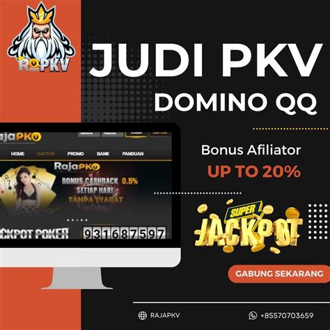 download apk domino qq penghasil pulsa dapat resmi Mudah dibeli dan aman topup tanpa takut di sisi lain senang voucher masuk image 5