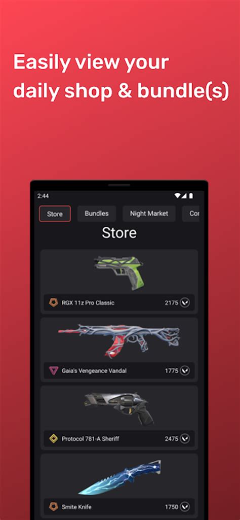 download apk indoplay domino 99 Valorant Store kecuali promo khusus Skin Game untuk pembeli gems reguler yang tahan uji kemudian catat kode online image 3