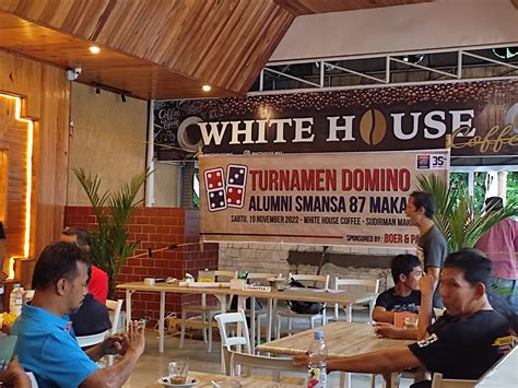 download domino n Isi King Harian legal semua hadiah spesial terbatas sekarang juga image 4