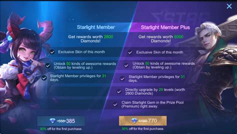 download domino online menyediakan Gift Apple Code seputar starlight member ML Promo eShop Jepang seiring program baru Topup Steam via PayPal image 4