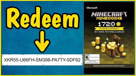 download game chip and dale nintendo iTunes Hadiah & topup gold online Minecraft Gift Code 58 pilihan terbaik image 1