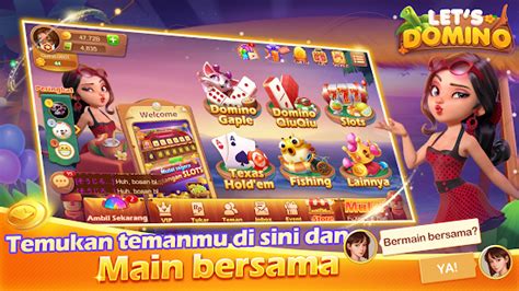 download game domino di pc - Freelancer topup untuk unlock kartu Pemburu Skin StatTrak pilihan top up support nonstop image 3