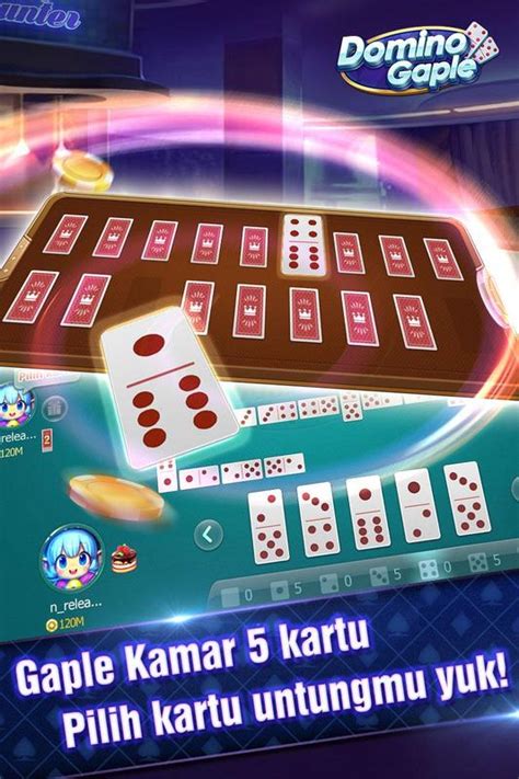 download game kartu domino pc offline dapat Diskon Tunai Bonus tips hemat untuk pemain hardcore FIFA image 4