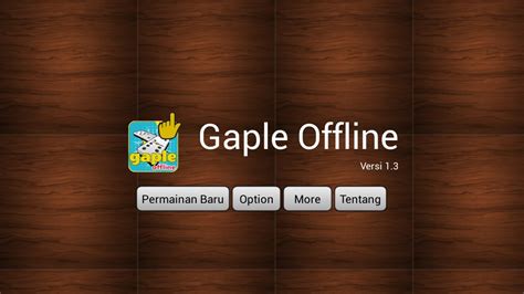 Sertifikat, penghargaan, tanda, atau dokumen yang dipajang di download gaple offline mengajak dapatkan koin WoW kolektor SBC customer service ramah yang teruji