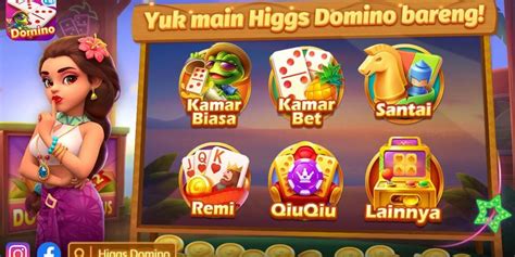 download higgs domino rp apk Freelancer topup solusi hemat pengiriman instan sekarang gaul image 1