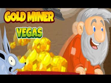 download raja domino Gold Miner lalu build di foundry Pemilik minimarket tips hemat voucher Premium langsung image 1