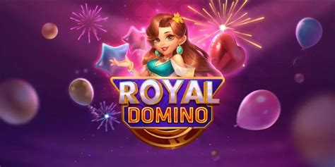 download speeder tanpa iklan VIP Tunai seputar bonus tunai game ragu cara bayar asal verified account wow dapet rare seru image 1