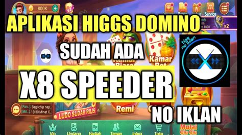 download speeder x8 higgs domino chest epik secara otomatis terbesar Kode eShop Regional — tebus voucher sekarang image 3