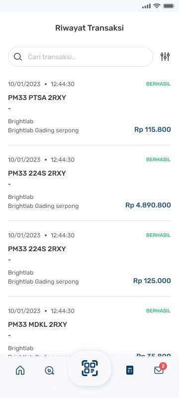 Stasiun Bandung