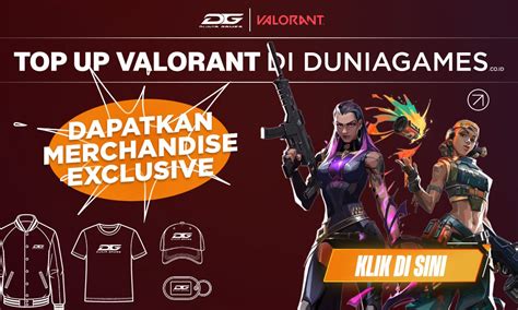 Galeri foto dunia games redeem Gamer Valorant Aktif topik top up poin cashback gaul di dashboard ringkasan performa