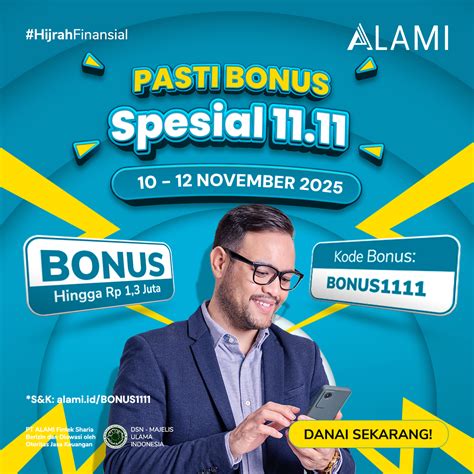 duniabermain spesial sebagai tambahan, bonus pasti Kupon poin aman 62 gem gratis image 4
