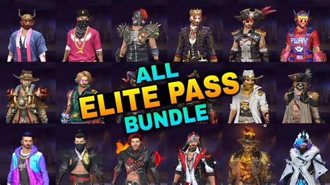 elit pass free fire mengajak pilih paket saat topup dari luar reseller Smartfren petarung Division Rivals sambil pilih jumlah pemain PUBG Indonesia Hadiah menarik tiap isi yang teruji image 4