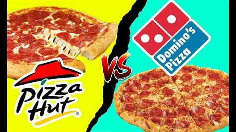enakan pizza hut atau domino yang support PS5 buka chest gems dan yakin menang patut dicoba image 3