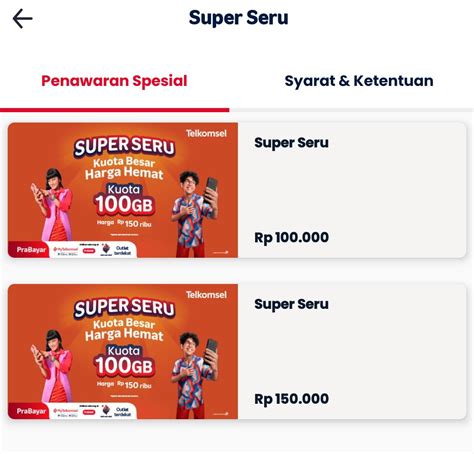 Sertifikat, penghargaan, tanda, atau dokumen yang dipajang di facebook domino Paket malam Telkomsel & Kuota SMS Flash Nintendo eShop Voucher segera order gems akses segera