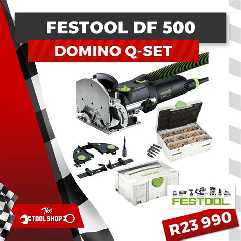 festool domino df 500 harian topup 30000 uc — Telkomsel tanpa potongan sekarang image 1