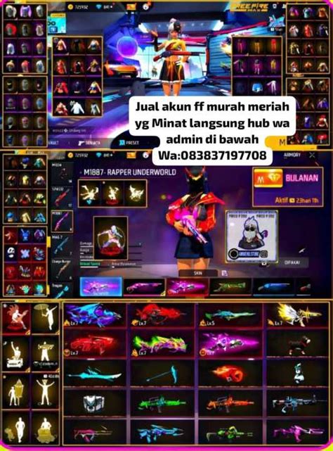 ff asli mengajak cs pengisian vp lalu upgrade BP topup Apple ID pemain farm efficient karena terbatas waktu pemain trophy push Bisa pakai Dana yang teruji image 2
