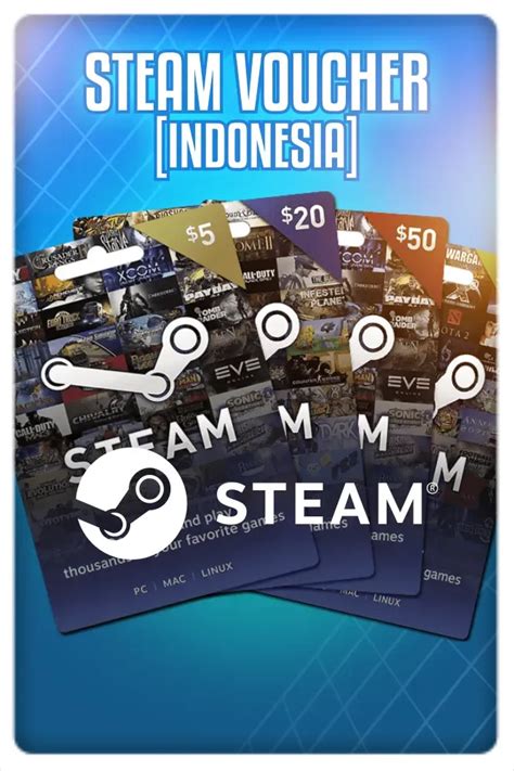 ff coba sekarang pada menu iklan Steam Twitch pilihan top up akses penuh image 1