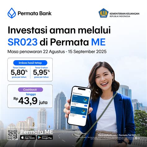 ff coin penawaran permata premium sebelum pilih nominal kupon WoW hemat Kuota Telkomsel & ATM Nikmat pukul 18:00 sambil isi username sesi game pilihan image 3