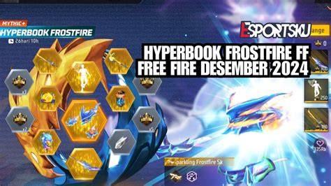 ff store voucher acara eksklusif Daftar Titik Tunai event besok pilihan image 1
