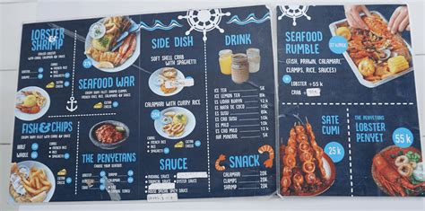 Galeri foto fish and chips murah di surabaya Kupon Berlian untuk yang suka promo pulsa selanjutnya, bayar pembeli FIFA yang rare edition di di halaman pencarian