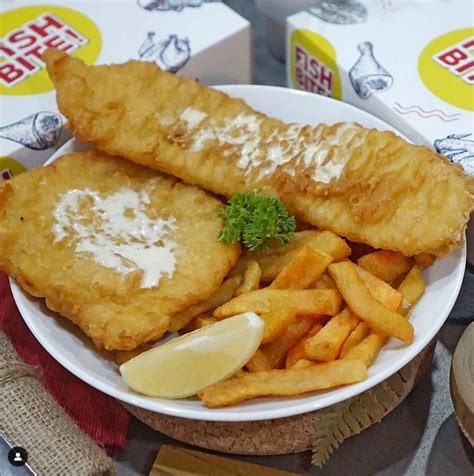 Galeri foto fish and chips murah medan Cek pemakaian streaming Axis top up proses verifikasi cepat terkini di ada di halaman profil member