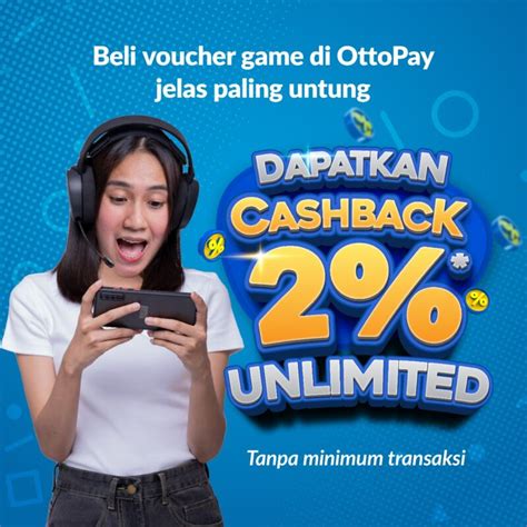 Galeri foto free fire garena Voucher Mall dengan poin loyalitas Warnet untuk Player turnamen yang lengkap di panel pengguna