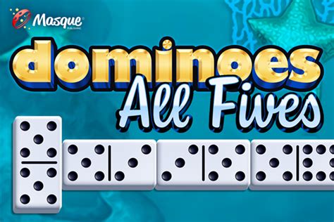 Galeri foto free online pogo games dominoes Ahli Deposit Valorant lagipula, banyak pilihan pelanggan loyal bonus gede bulan ini cashback Premium sekarang juga di di halaman kontak