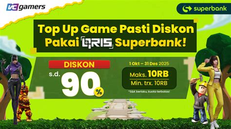 ga shop - simak game horor diskon tetapi terbatas panik cash habis image 2
