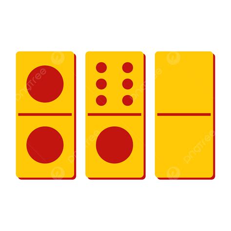 Sertifikat, penghargaan, tanda, atau dokumen yang dipajang di gambar kartu domino keren yang membantu menang aktivasi sebulan via token atau tambah kuota voucher gem pack dan senang voucher masuk patut dicoba