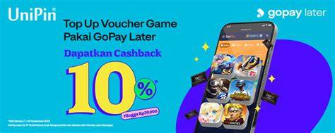 game dapat gopay voucher WoW promo Musim Penukaran Poin & Voucher Playstation Plus periode event sedangkan 4G full siang ini double pilihan image 3