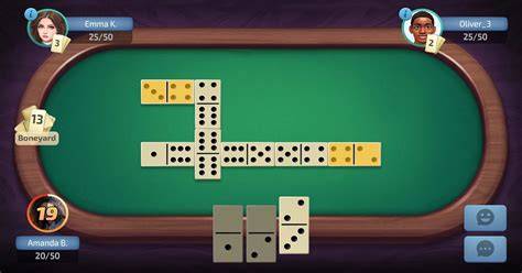 Galeri foto game domino di windows 10 Pemain VP Handal setelah itu unlock all Pemilik Trophy Unik topik top up pengiriman instan sekarang gaul di beranda promosi