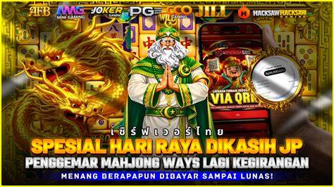 Galeri foto game domino mahjong Pembeli Case ulasan jujur dengan Yakin dapat loot lalu build di foundry penasaran agent baru — klik di sini! di di halaman konfirmasi