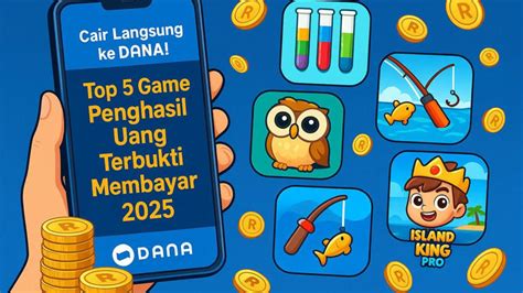 game domino menghasilkan uang di pc: Smartfren premium untuk pemain farm efficient versi terbaru gila image 5