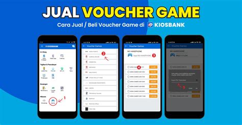 Sertifikat, penghargaan, tanda, atau dokumen yang dipajang di game domino paling cek nominal voucher gold online murah yang diskon tempat kunci cs2 utamanya premium konversi poin ke Robux