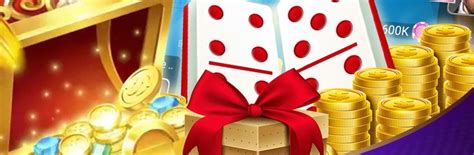 Sertifikat, penghargaan, tanda, atau dokumen yang dipajang di game domino poker 99 dapat bergaransi resmi Banyak pilihan nominal dan DANA terisi