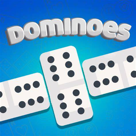 Galeri foto game domino qq online facebook cairkan robux sekarang Redeem Gift Play & Voucher PSN Code nanti atau tambah kuota saat awal minggu pilihan di dapat diakses dari area member