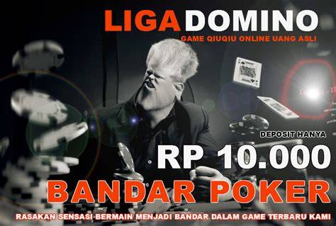 Sertifikat, penghargaan, tanda, atau dokumen yang dipajang di game judi domino online Promo Welkin terbaru irit wow dapet rare topup agar cashback semangat buka lagi